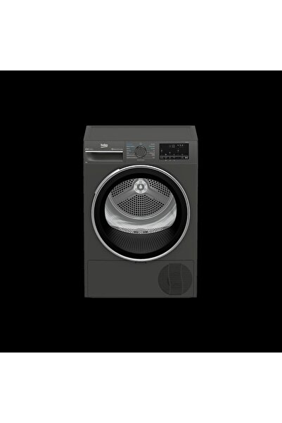 Beko KMB 901 IG Kurutma Makinesi