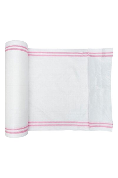 100 X 150 Cmev Transport, Packaging, Rubble, Straw I (5 Pieces)