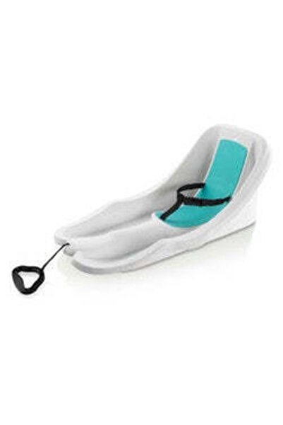 Gizmo Riders Sanie Gizmoriders Baby Rider