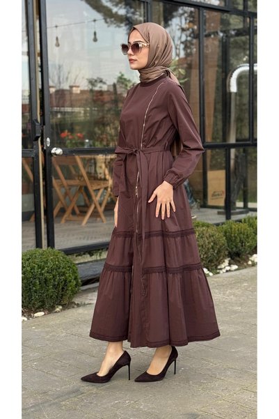 MissWhence Dress 39807