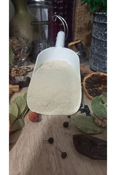 Diyet AVM Misvak Tozu 1. Kalite Yeni Mahsül Öğütülmüş 10 Gr