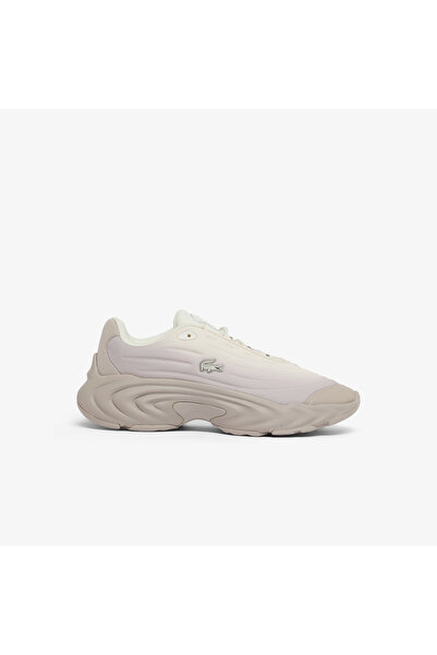 Lacoste Men's Spinor Sneakers - 51SMA0053-1E7