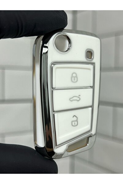 BARKAS ELEKTRONİK Για Skoda Octavia Rapid Fabia Kamiq Karoq Kodiaq Scala Swit...