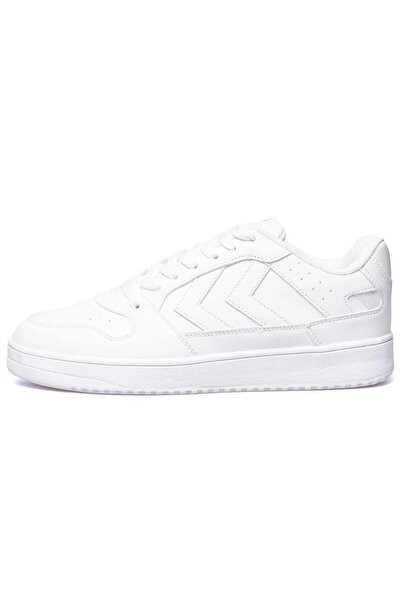 hummel Power Play Tr Unisex Spor Ayakkabı 900714-9001