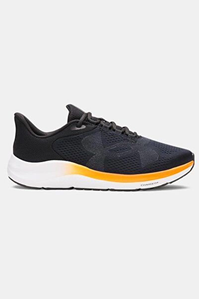 Under Armour Ανδρικά παπούτσια για τρέξιμο Charged Pursuit 4 Bl