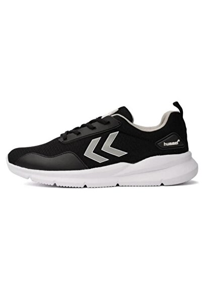 hummel مونتر يونيسكس حذاء رياضي 900110-2001