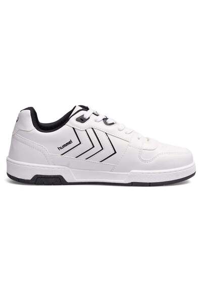 hummel Freza III Unisex Spor Ayakkabı 900962-9124