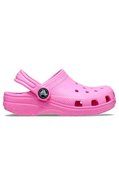 Crocs '-κορίτσι-ροζ-206990