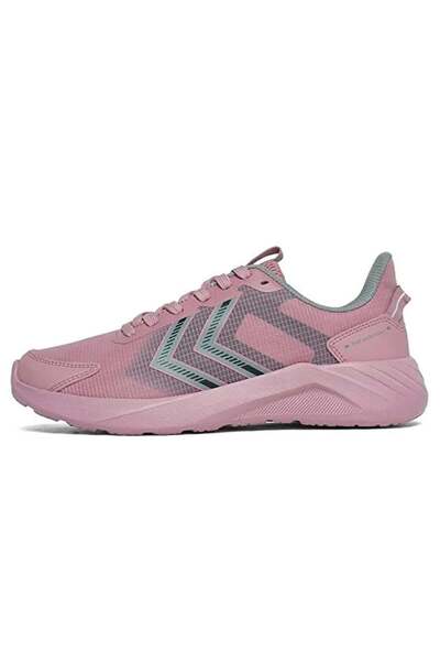 hummel حذاء رياضي للجنسين من سولار بيرفورمانس 900795-4146