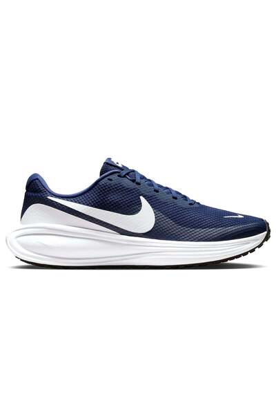 Nike Революция 8