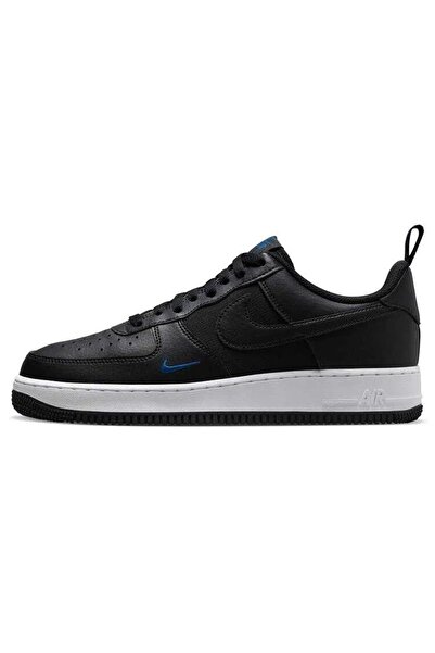 Nike Air Force 1 '07 ''hidden Air'' Erkek Spor Ayakkabı Fz4625001 I-110