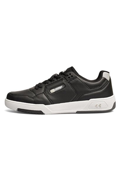 hummel Winner Unisex Shoes 900764-2001