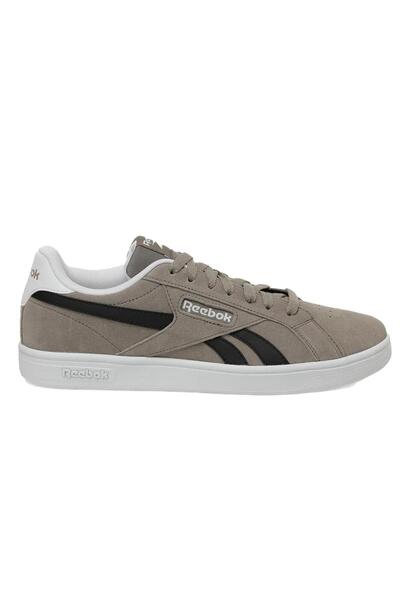 Reebok Γκρι Unisex Sneaker 102010719018
