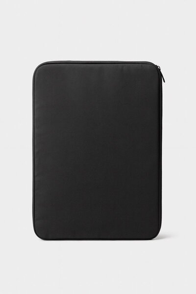 PiyasaSepeti Macbook pro 13' (M2 2022) UrbanShield Αδιάβροχη θήκη προστασίας ...