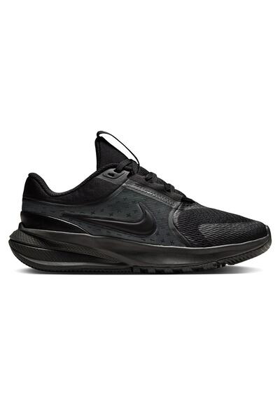 Nike Νεανικά καθημερινά παπούτσια Star Runner 5 (Gs)