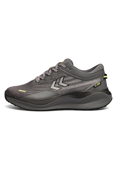 hummel Pantofi sport unisex Z-Line 900801-2267