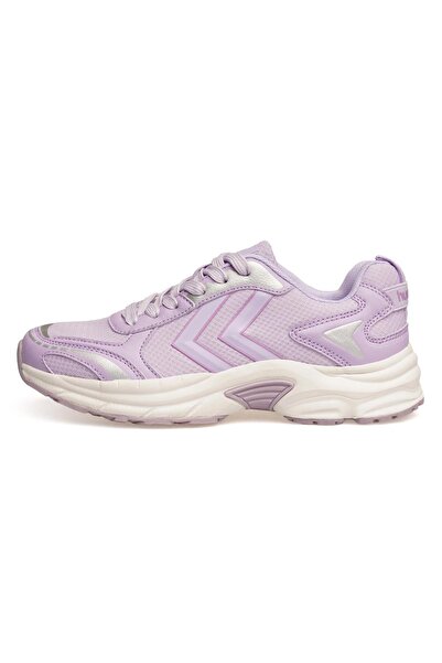 hummel 300 Unisex Αθλητικά Παπούτσια 900694-3352