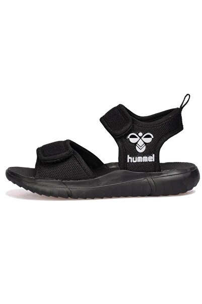 hummel Sunny Jr. Παιδικές Παντόφλες 900729-2001