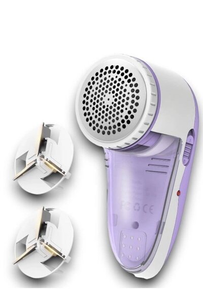 Kanonik Education Χασούμπα Τιφτίχ