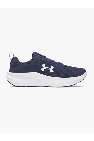 Under Armour Ανδρικά αθλητικά παπούτσια Assert 11 6006723-410