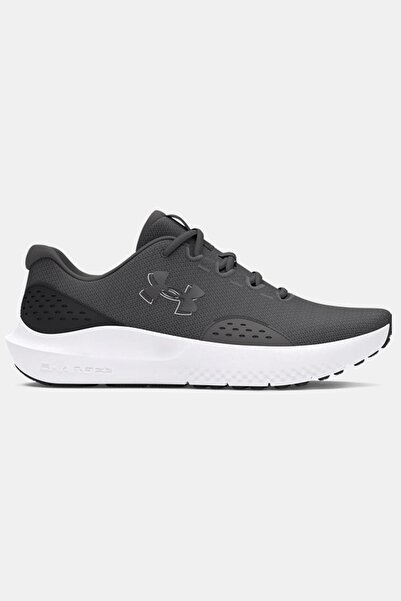 Under Armour Ανδρικά παπούτσια για τρέξιμο UA Charged Surge 43027000-106