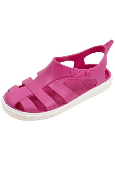 BOATILUS Παιδικά σανδάλια Bioty-F