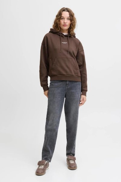 Jack & Jones Hanorac pentru femei Jxstudio 12280152