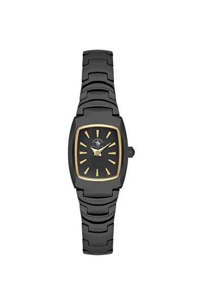 Generic Brand Women's Wristwatch Sb.1.10639-6
