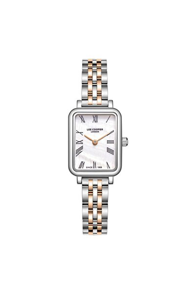 Lee Cooper Women's Wristwatch Lc08232.520