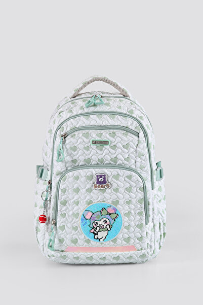 ÇÇS Σχολική τσάντα Ccs51932