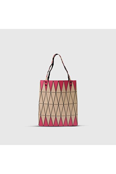 ÇÇS Γυναικεία Τσάντα Ώμου C.ccs17399