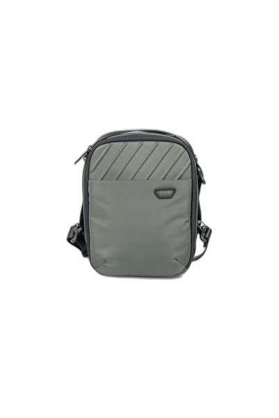 ÇÇS ΑΝΔΡΙΚΗ ΤΣΑΝΤΑ CROSSBODY CCS31628