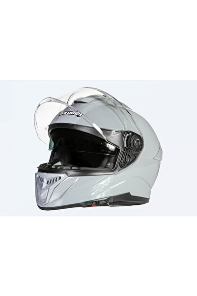 MARUSHIN M-RS 969 ZODİAC-GREY / GRAU