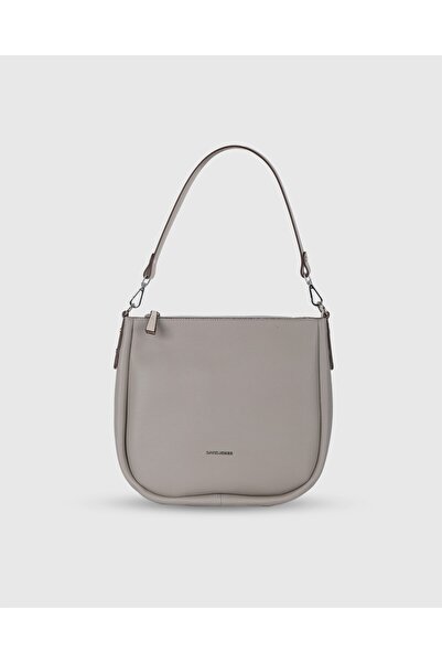 David Jones Γυναικεία Τσάντα Ώμου DJ235-3