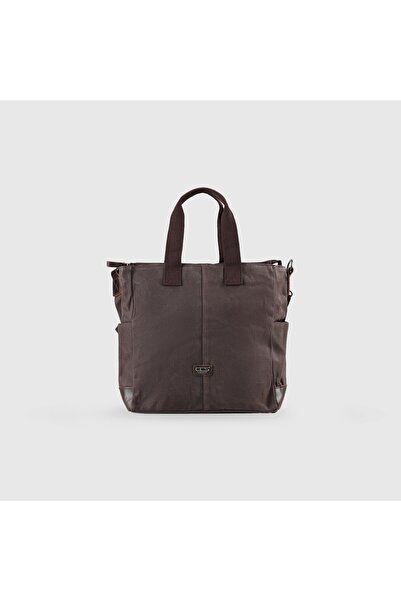 ÇÇS Ανδρική τσάντα ώμου C.ccs31486