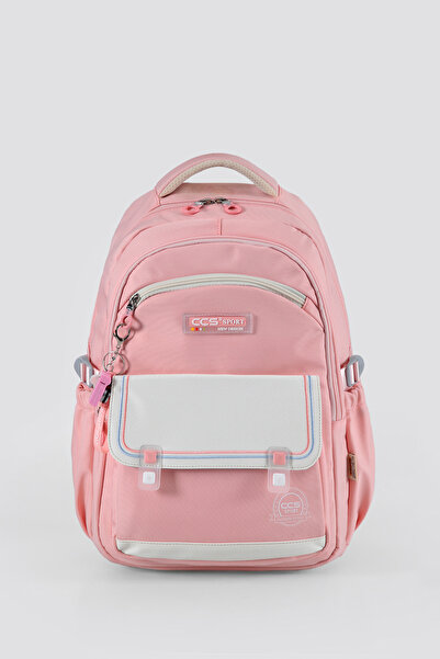 ÇÇS Σχολική τσάντα Ccs51949