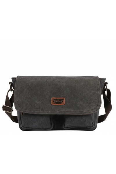 ÇÇS Unisex Torba preko ramena si C.ccs31514