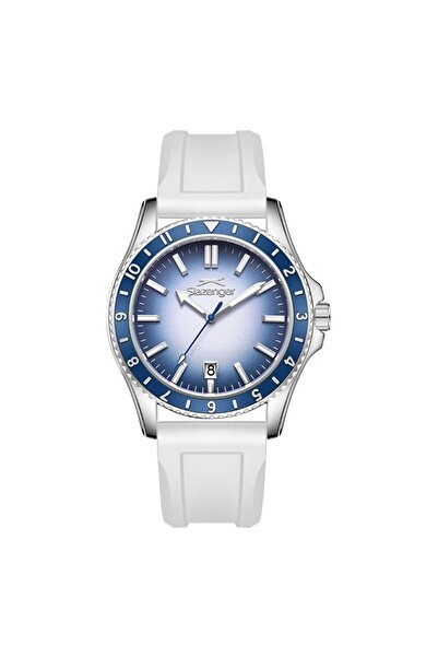 Slazenger Men's Wristwatch Sl.09.2531.1.01