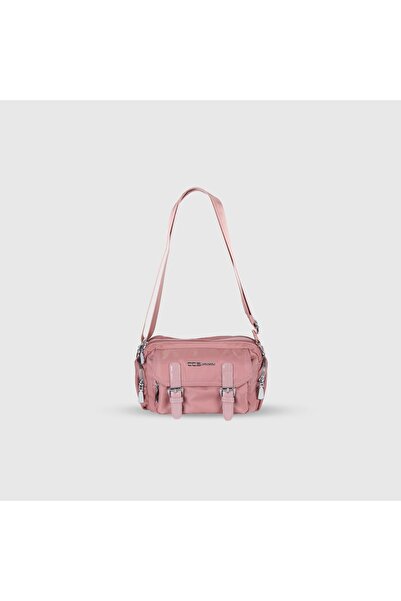 ÇÇS Γυναικεία τσάντα ώμου Ccs17886