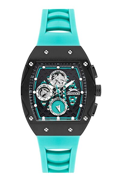 Slazenger Erkek Kol Saati Sl.09.2257.2.05
