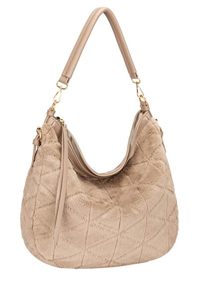 David Jones Γυναίκα Τσάντα ώμου 7070-1