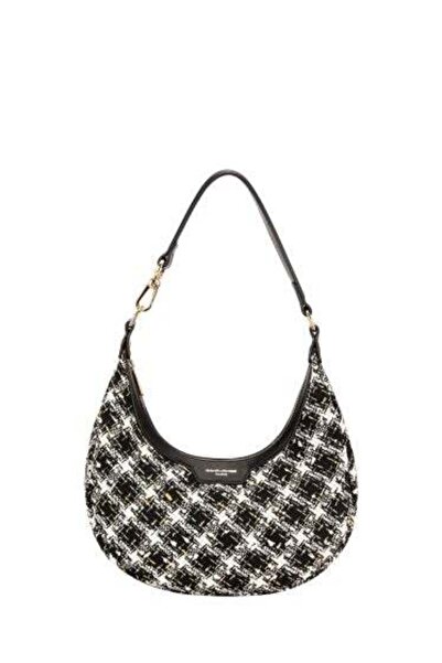 David Jones أنثى حقيبة كتف CM7180