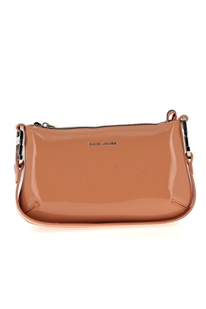 David Jones Γυναικείο Τσάντα ώμου CM7170H