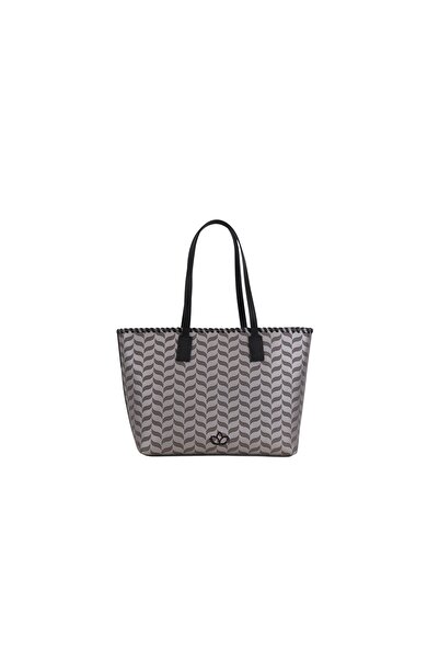 MADEMOİSELLE Women's Shoulder Bag 100110622