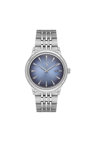 Generic Brand Men's Wristwatch Sb.4.10021-3