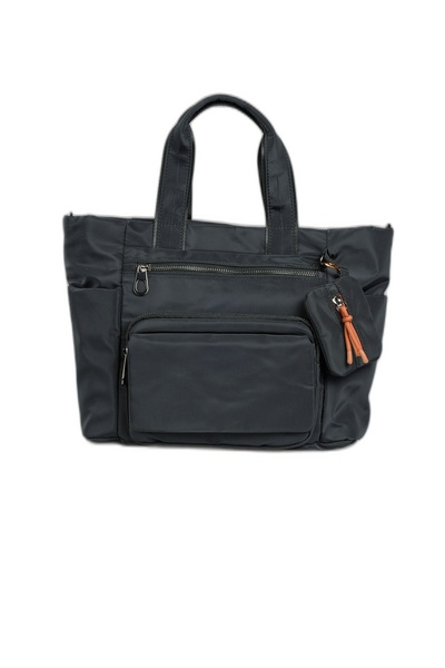 ÇÇS Women Shoulder Bag Ccs17730