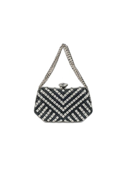 ÇÇS Women's Crossbody Bag Ccs17872