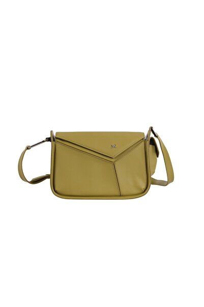 Matmazel Women's Shoulder Bag C.100110481