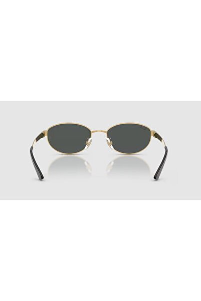 Ray-Ban 0RB3774D 001-87 55