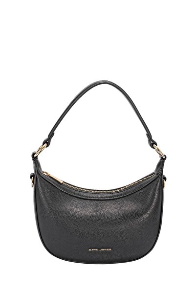 David Jones Γυναικείο Τσάντα ώμου CM7186H